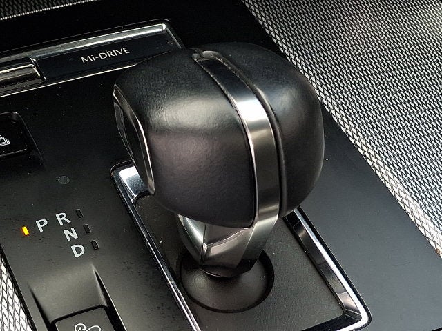 2025 Mazda Mazda CX-90 PHEV Premium Sport