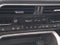 2025 Mazda Mazda CX-90 PHEV Premium Sport