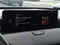 2025 Mazda Mazda CX-90 PHEV Premium Sport