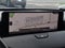 2025 Mazda Mazda CX-90 PHEV Premium Sport