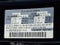 2025 Mazda Mazda CX-90 PHEV Premium Sport