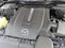 2025 Mazda Mazda CX-90 PHEV Premium Sport