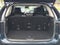 2025 Mazda Mazda CX-90 PHEV Premium Sport