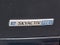 2025 Mazda Mazda CX-90 PHEV Premium Sport