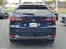 2025 Mazda Mazda CX-90 PHEV Premium Sport