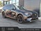 2026 Mazda Mazda CX-90 Premium Sport