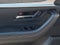 2026 Mazda Mazda CX-90 Premium Sport