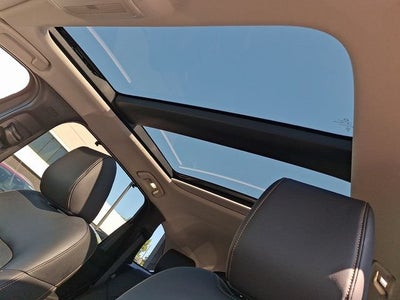 2026 Mazda Mazda CX-90 Premium Sport