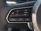2026 Mazda Mazda CX-90 Premium Sport