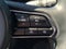 2026 Mazda Mazda CX-90 Premium Sport