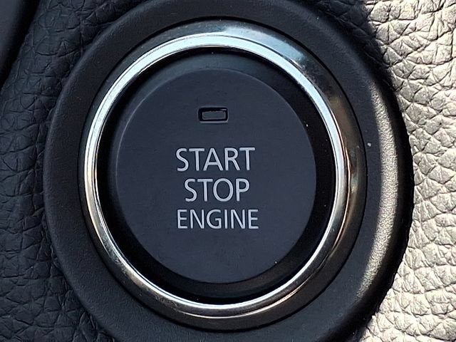 2026 Mazda Mazda CX-90 Premium Sport