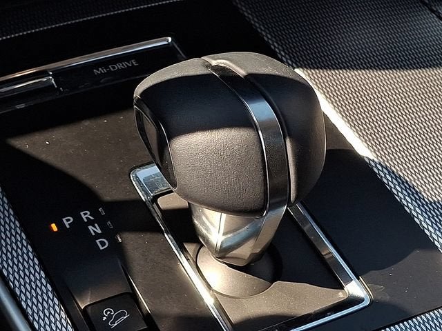 2026 Mazda Mazda CX-90 Premium Sport