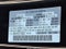 2026 Mazda Mazda CX-90 Premium Sport