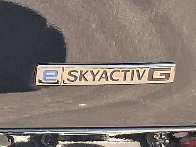 2026 Mazda Mazda CX-90 Premium Sport