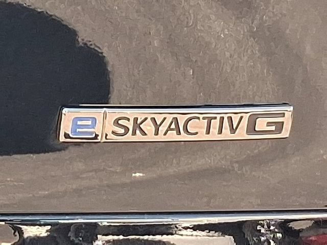 2026 Mazda Mazda CX-90 Premium Sport