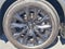 2026 Mazda Mazda CX-90 Premium Sport