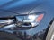 2026 Mazda Mazda CX-90 Premium Sport