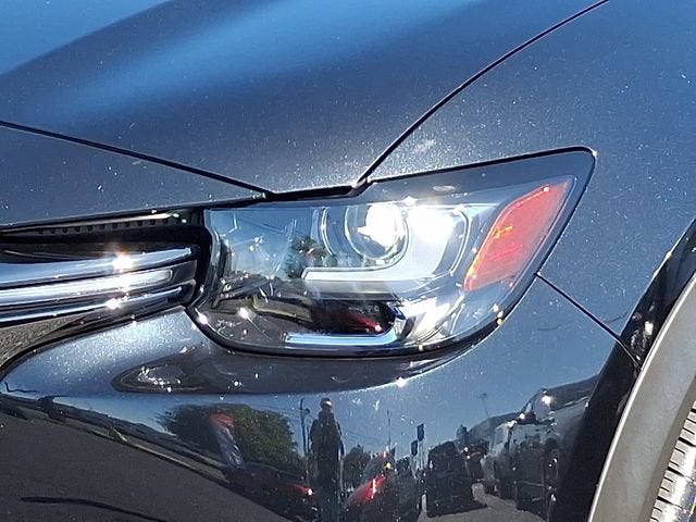 2026 Mazda Mazda CX-90 Premium Sport