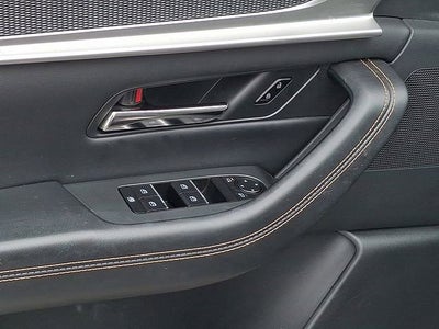 2024 Mazda Mazda CX-90 PHEV Premium