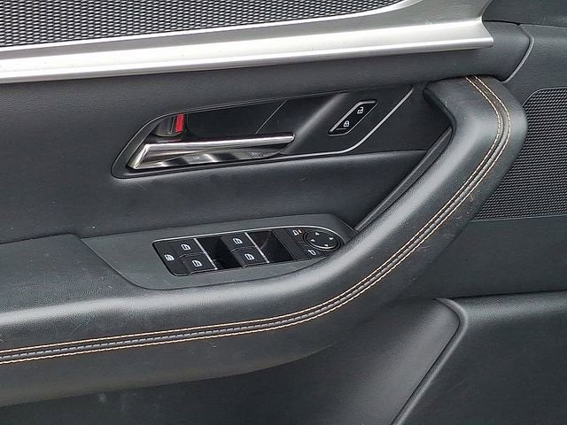 2024 Mazda Mazda CX-90 PHEV Premium