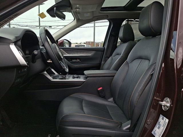 2024 Mazda Mazda CX-90 PHEV Premium