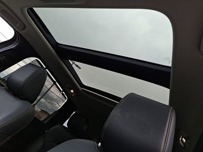 2024 Mazda Mazda CX-90 PHEV Premium