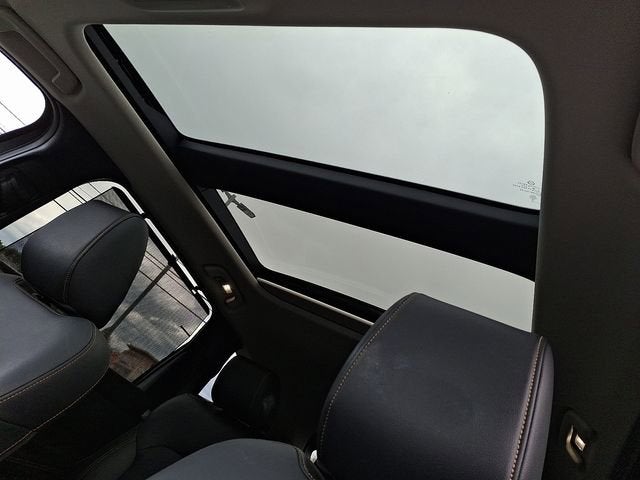 2024 Mazda Mazda CX-90 PHEV Premium