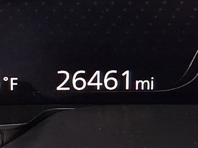 2024 Mazda Mazda CX-90 PHEV Premium