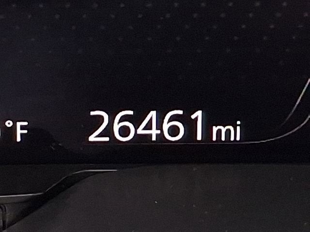 2024 Mazda Mazda CX-90 PHEV Premium