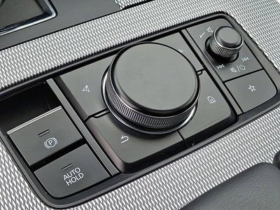 2024 Mazda Mazda CX-90 PHEV Premium