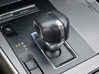 2024 Mazda Mazda CX-90 PHEV Premium