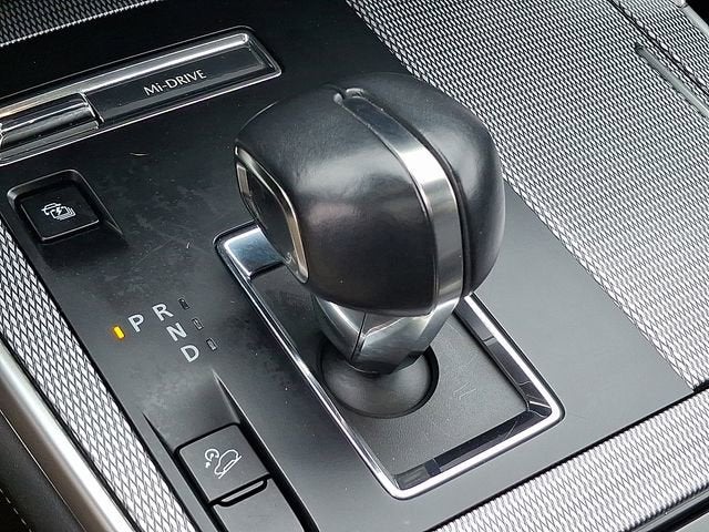 2024 Mazda Mazda CX-90 PHEV Premium