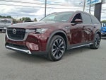 2024 Mazda Mazda CX-90 PHEV Premium