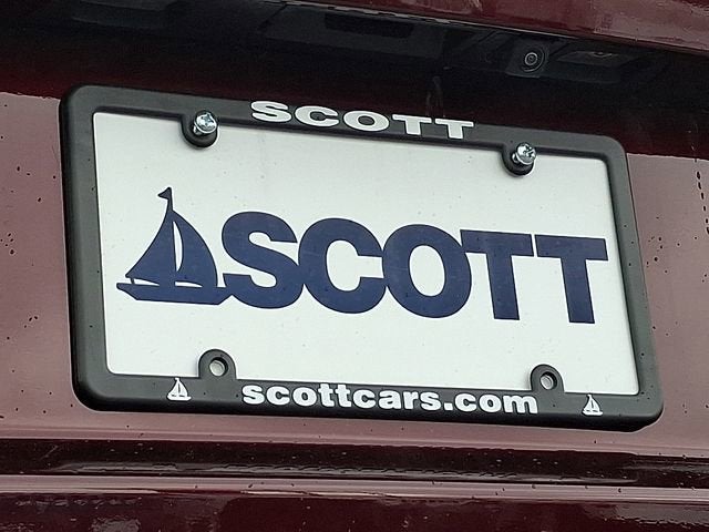 2024 Mazda Mazda CX-90 PHEV Premium