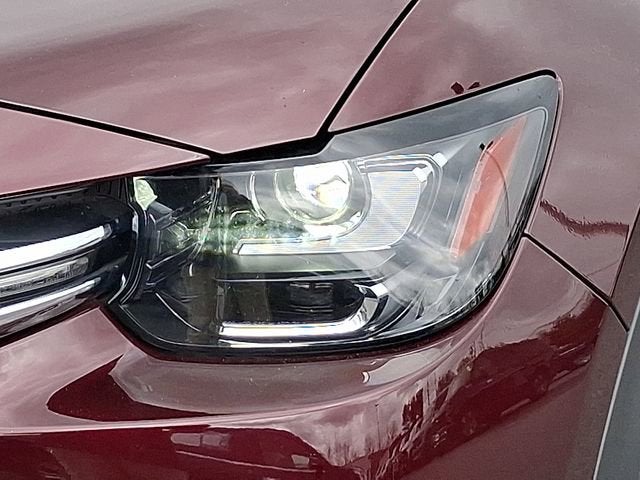 2024 Mazda Mazda CX-90 PHEV Premium