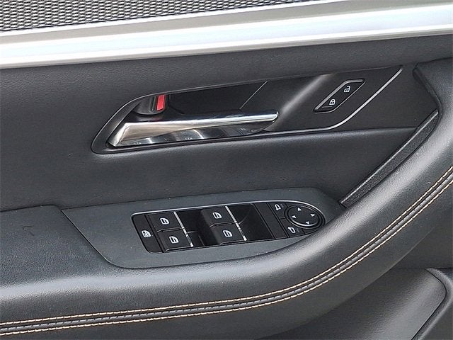 2024 Mazda Mazda CX-90 PHEV Premium