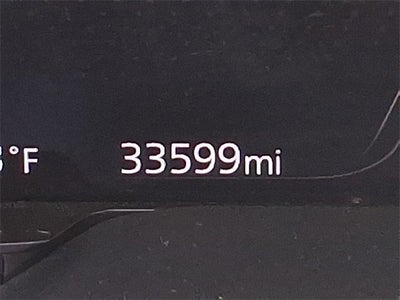 2024 Mazda Mazda CX-90 PHEV Premium