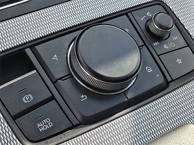 2024 Mazda Mazda CX-90 PHEV Premium