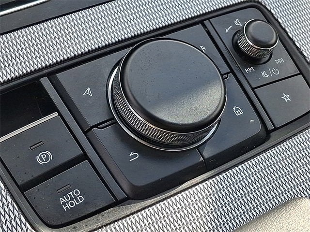 2024 Mazda Mazda CX-90 PHEV Premium