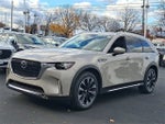 2024 Mazda Mazda CX-90 PHEV Premium