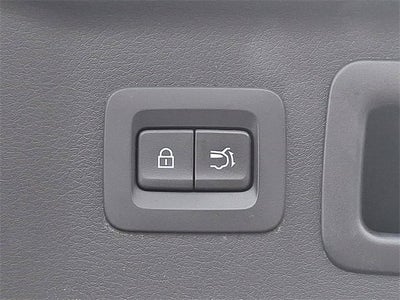 2024 Mazda Mazda CX-90 PHEV Premium