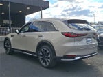 2024 Mazda Mazda CX-90 PHEV Premium