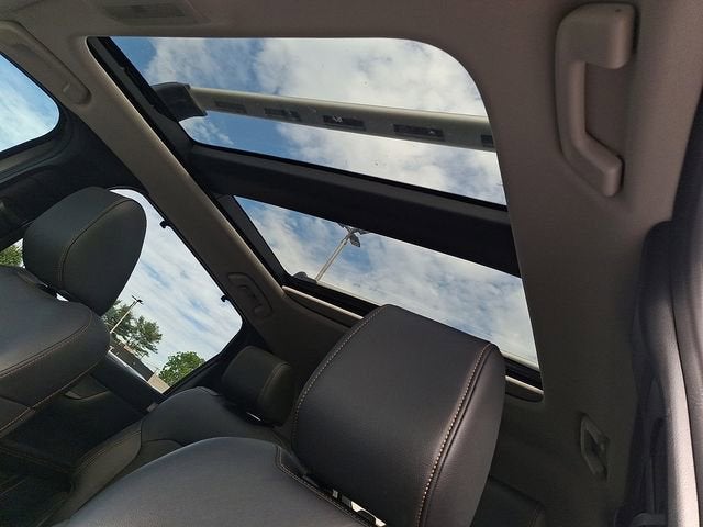 2024 Mazda Mazda CX-90 PHEV Premium