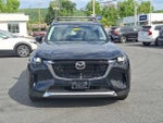 2024 Mazda Mazda CX-90 PHEV Premium