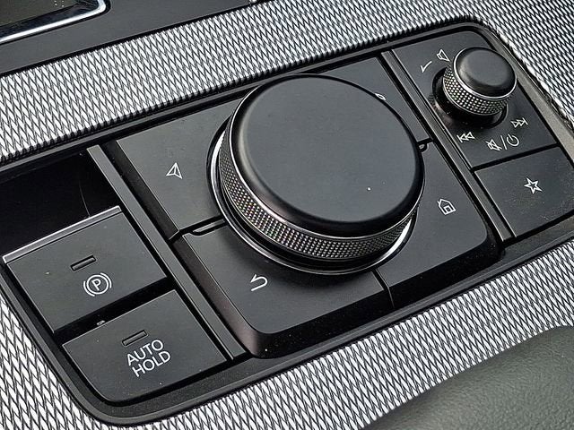 2024 Mazda Mazda CX-90 PHEV Premium