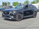 2024 Mazda Mazda CX-90 PHEV Premium