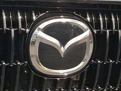 2024 Mazda Mazda CX-90 PHEV Premium
