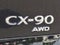 2024 Mazda Mazda CX-90 PHEV Premium