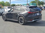 2024 Mazda Mazda CX-90 PHEV Premium