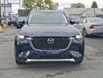 2024 Mazda Mazda CX-90 PHEV Premium